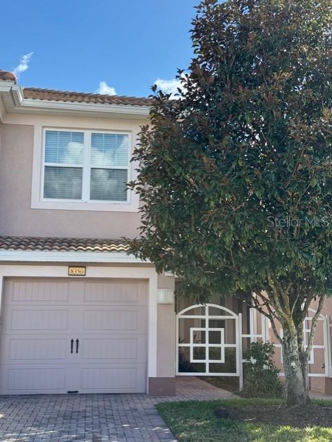 8350 Bella Tierra Court, FL