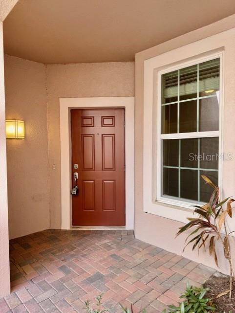 8350 Bella Tierra Court, FL