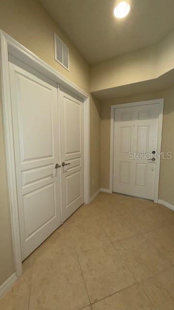 8350 Bella Tierra Court, FL