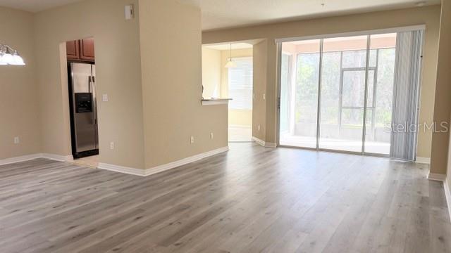 8350 Bella Tierra Court, FL