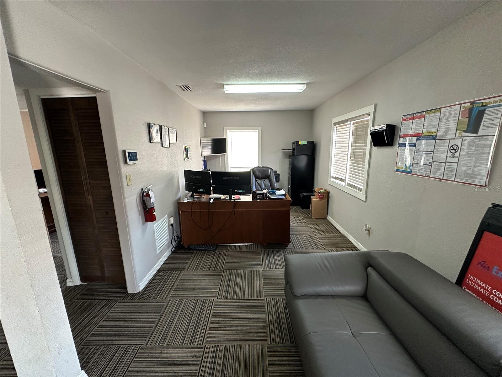 1020 Pine Hills Road, FL