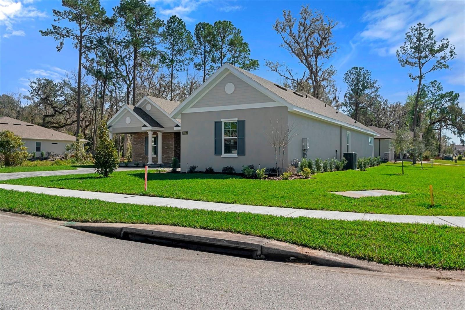 19364 Sheltered Hill Drive, FL