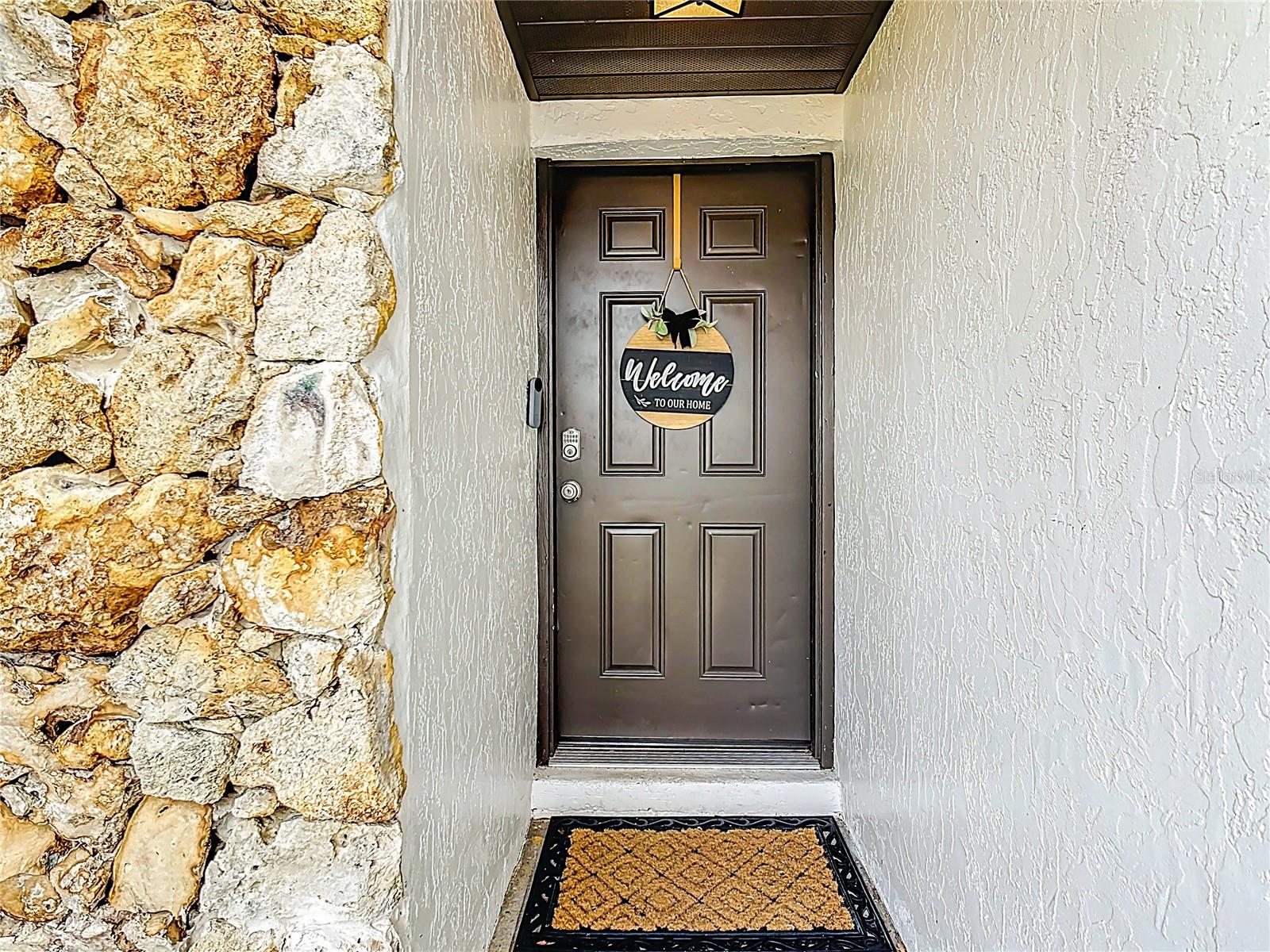 2661 Ames Haven Road, FL