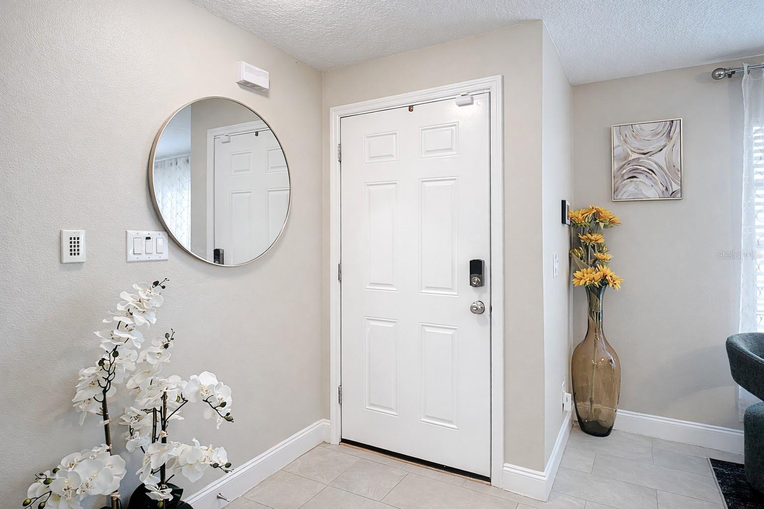 2661 Ames Haven Road, FL