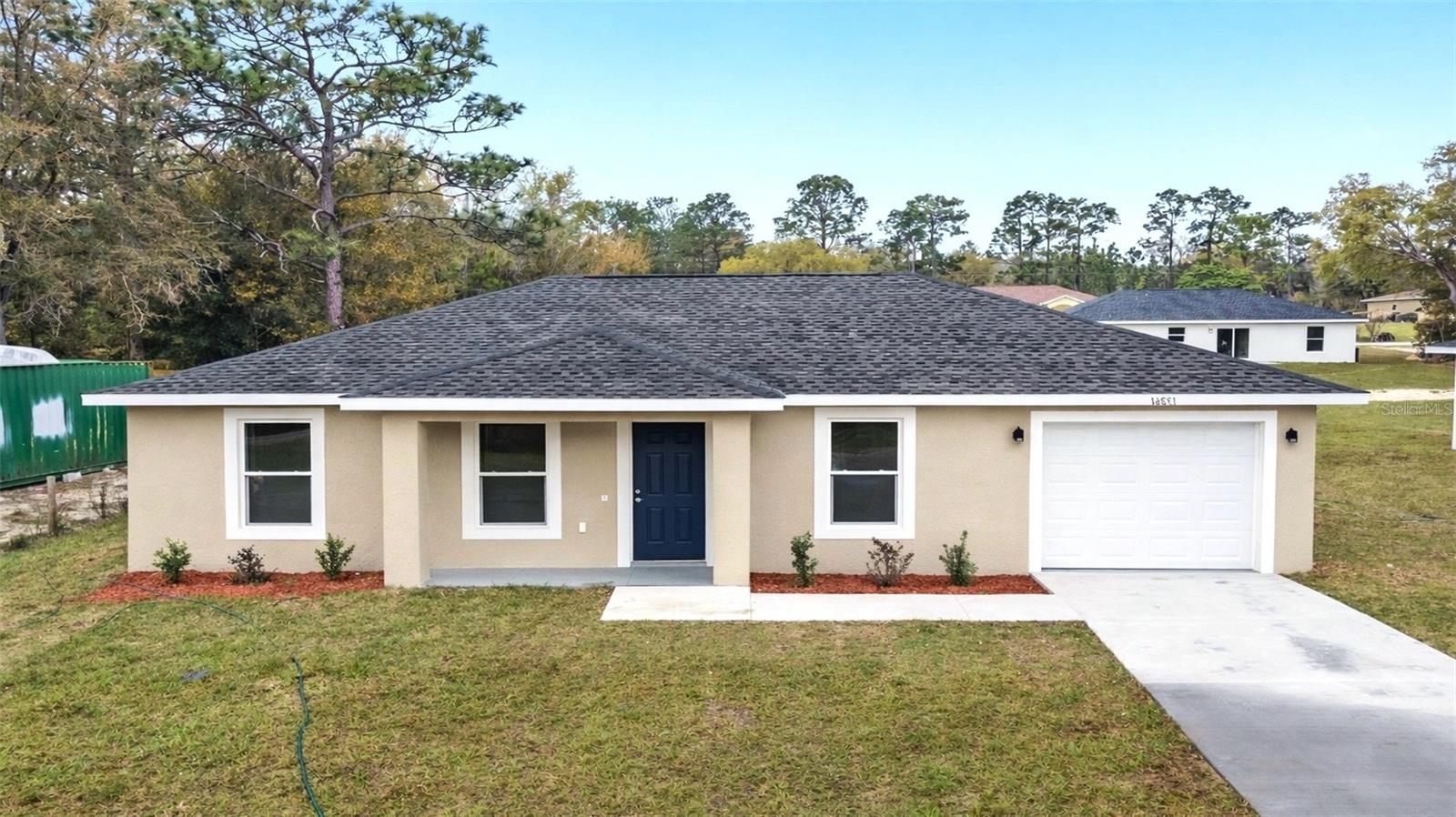 24763 Highview Avenue, FL