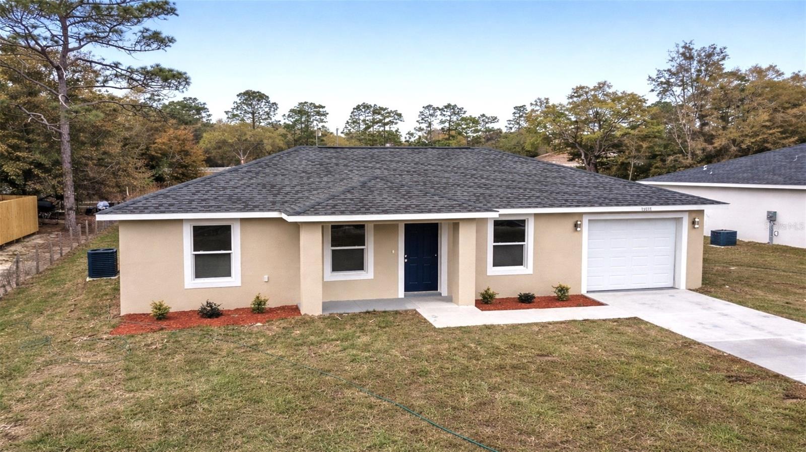 24763 Highview Avenue, FL