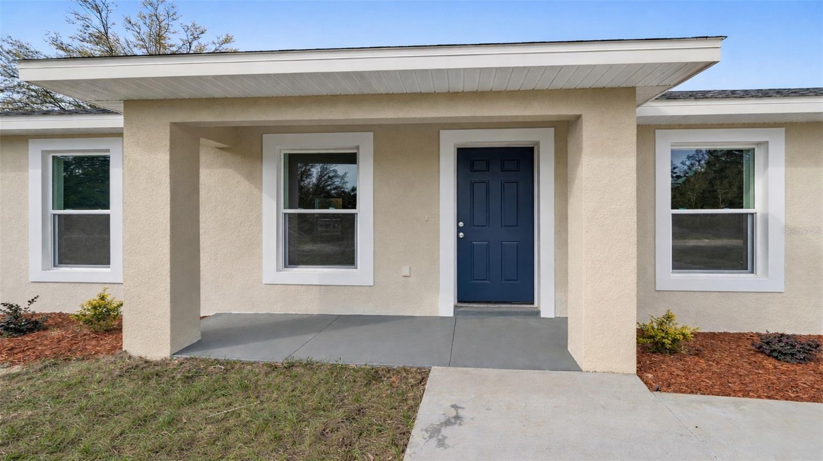 24763 Highview Avenue, FL
