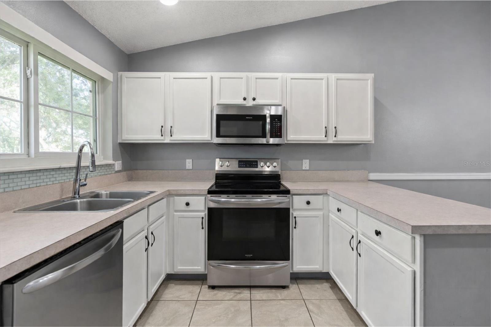 2832 Osprey Cove Place, FL