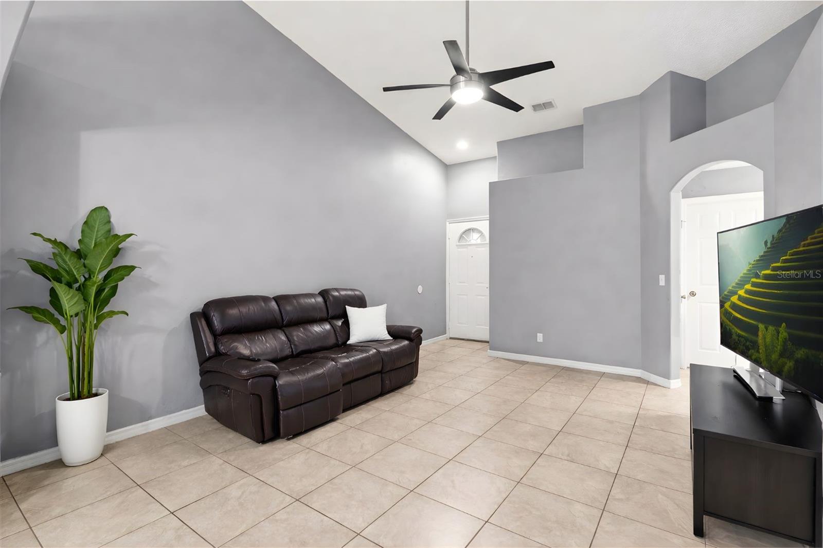 2832 Osprey Cove Place, FL