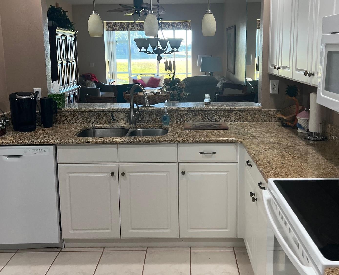8750 Olde Hickory Avenue, FL