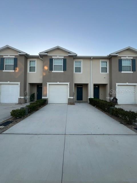113 Feltrim Reserve Boulevard, FL