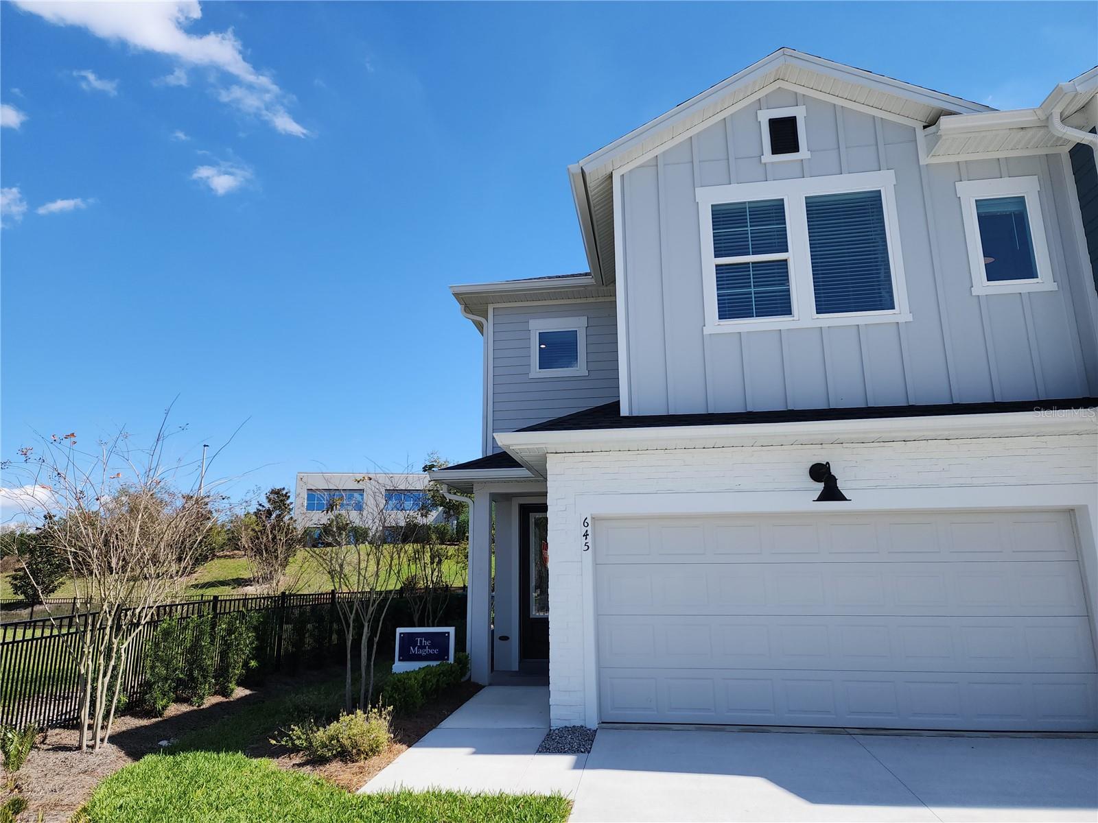 645 Astera Winds Lane, FL
