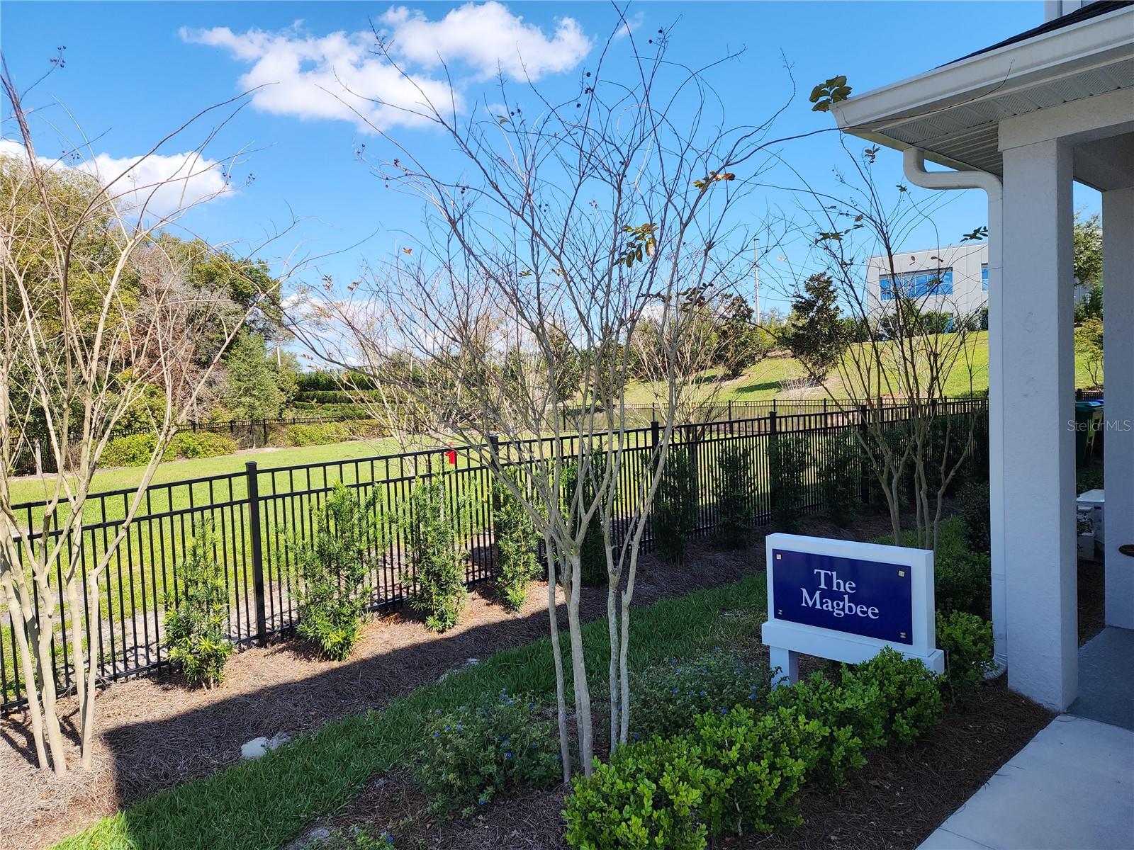 645 Astera Winds Lane, FL