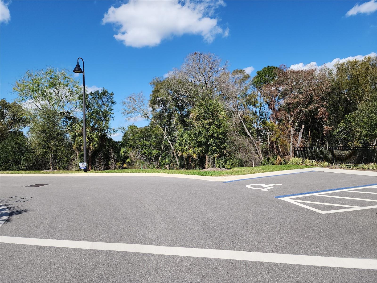 645 Astera Winds Lane, FL