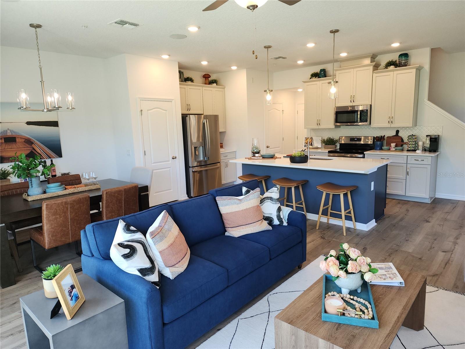 645 Astera Winds Lane, FL