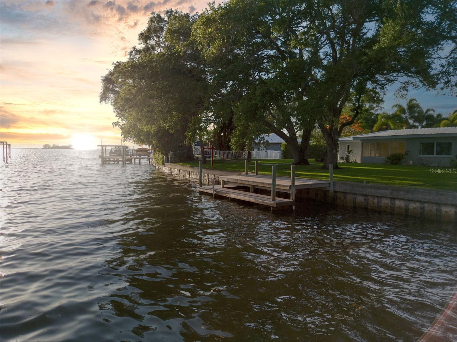 5 Shore Drive, FL