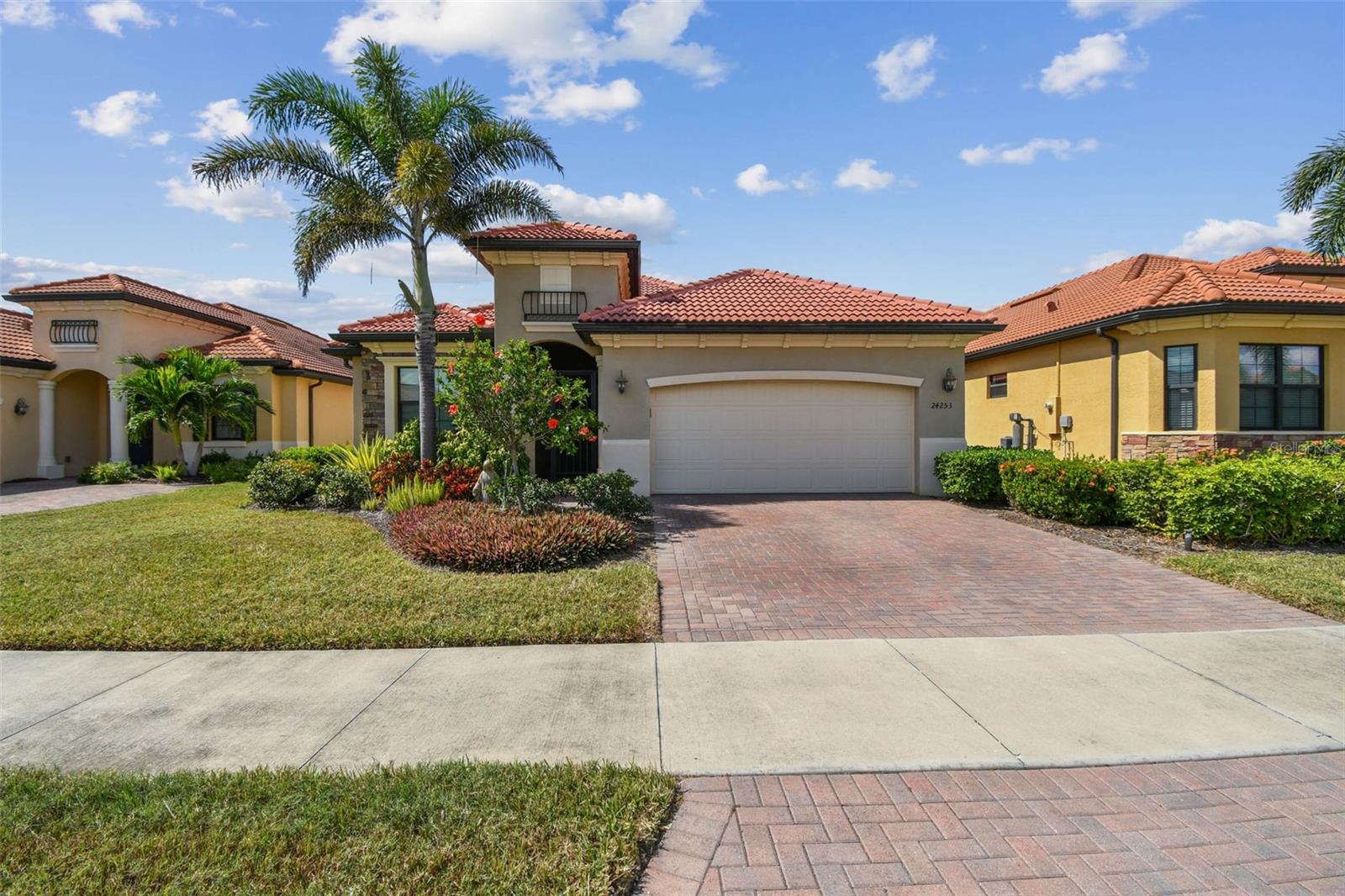 24253 Gallberry Drive, FL