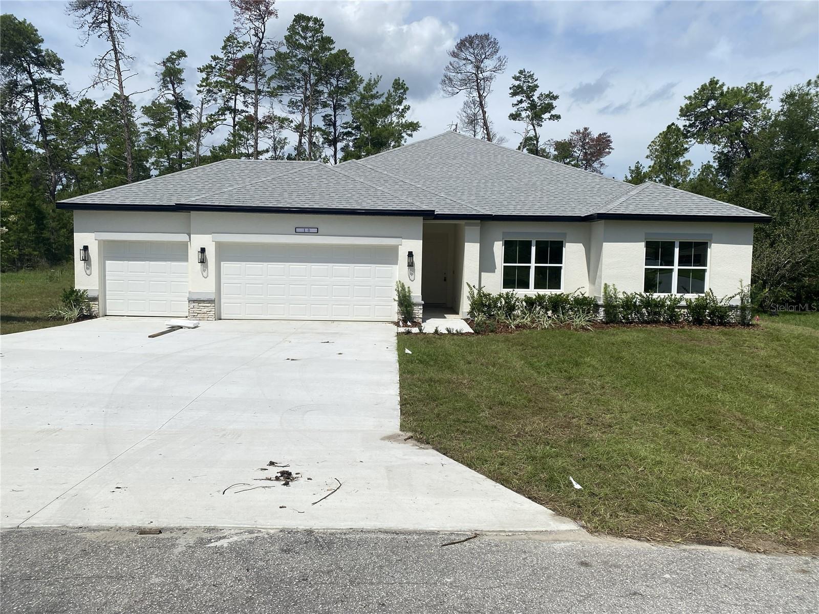 8362 Nightingale Road, FL