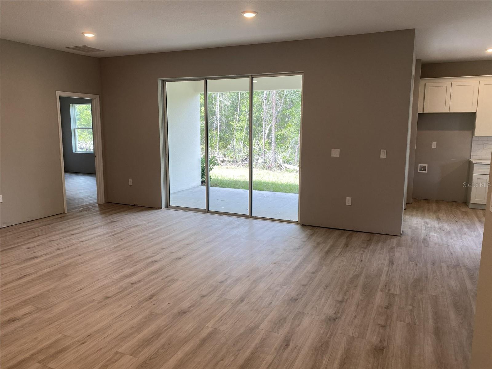8362 Nightingale Road, FL