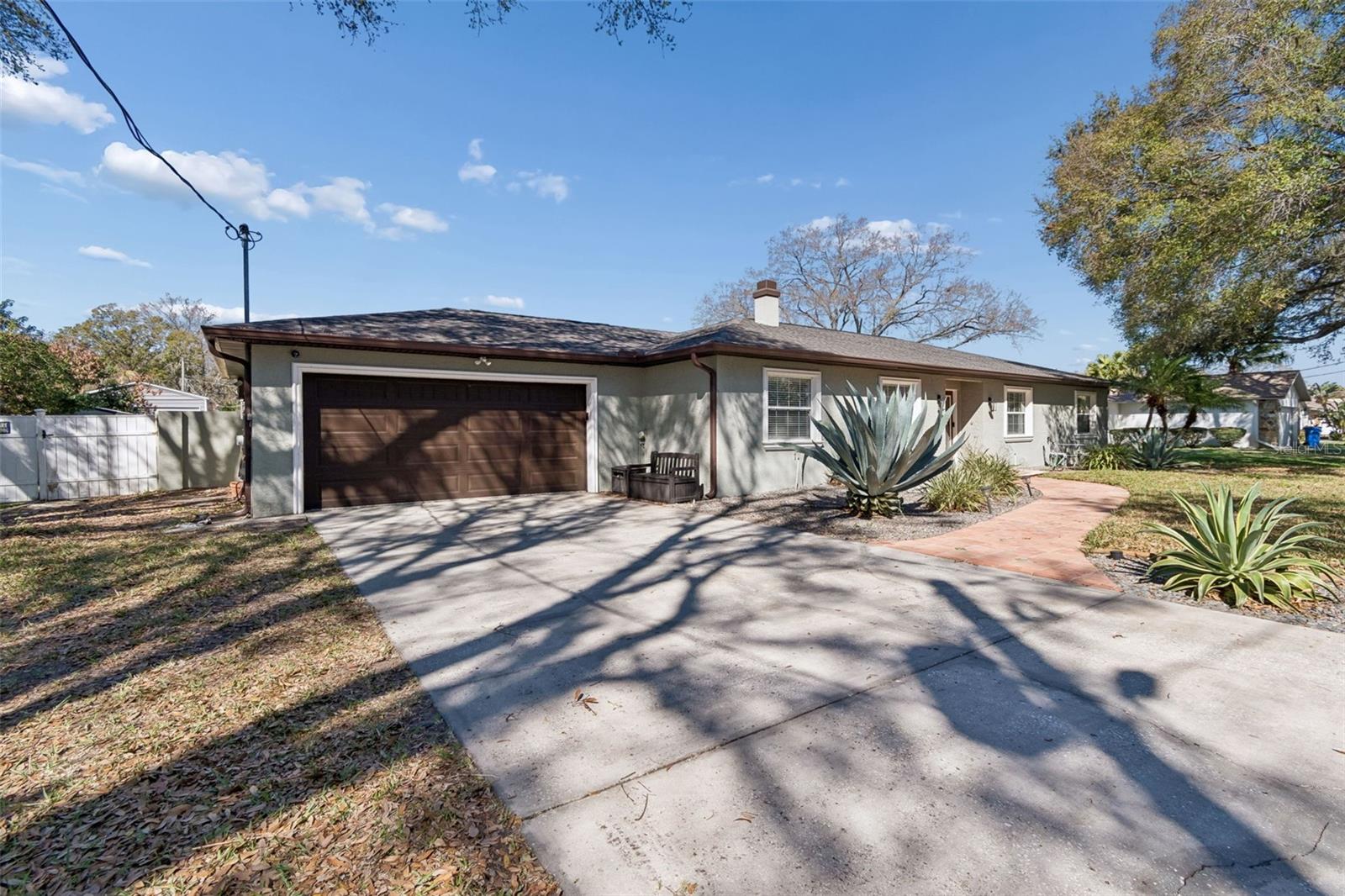 7810 Cameron Avenue, FL