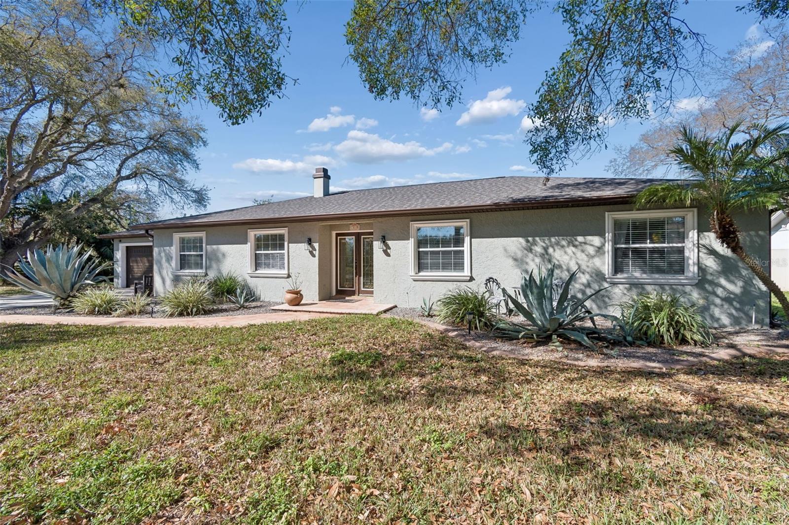 7810 Cameron Avenue, FL