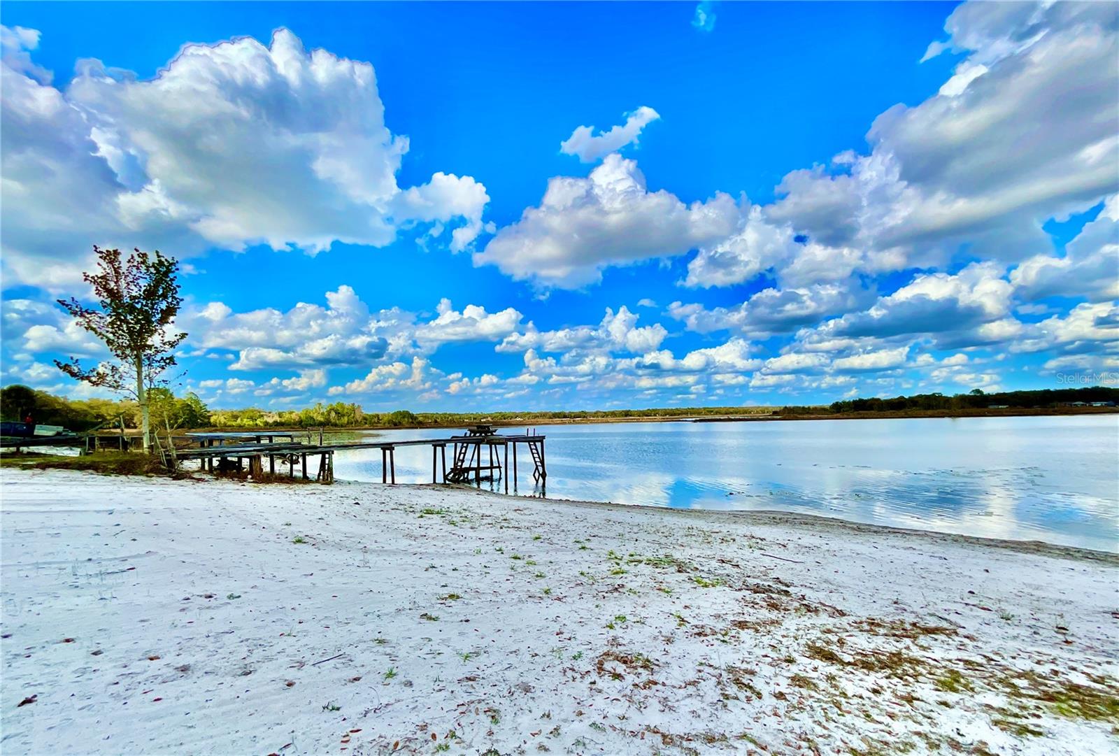 106 Sunnyside Beach Road, FL
