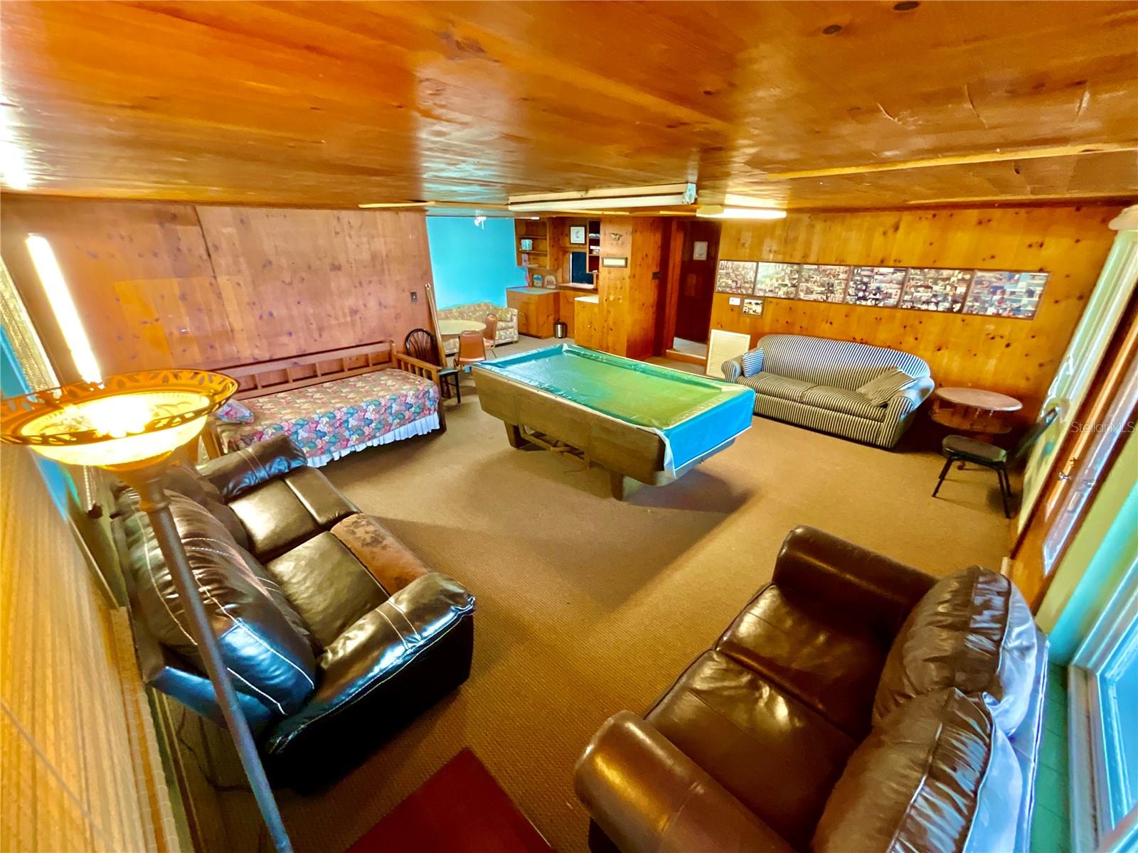 106 Sunnyside Beach Road, FL