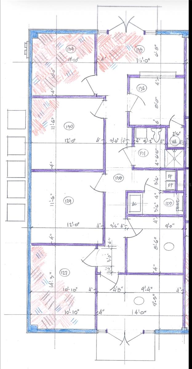 326 John Young Pkwy, FL