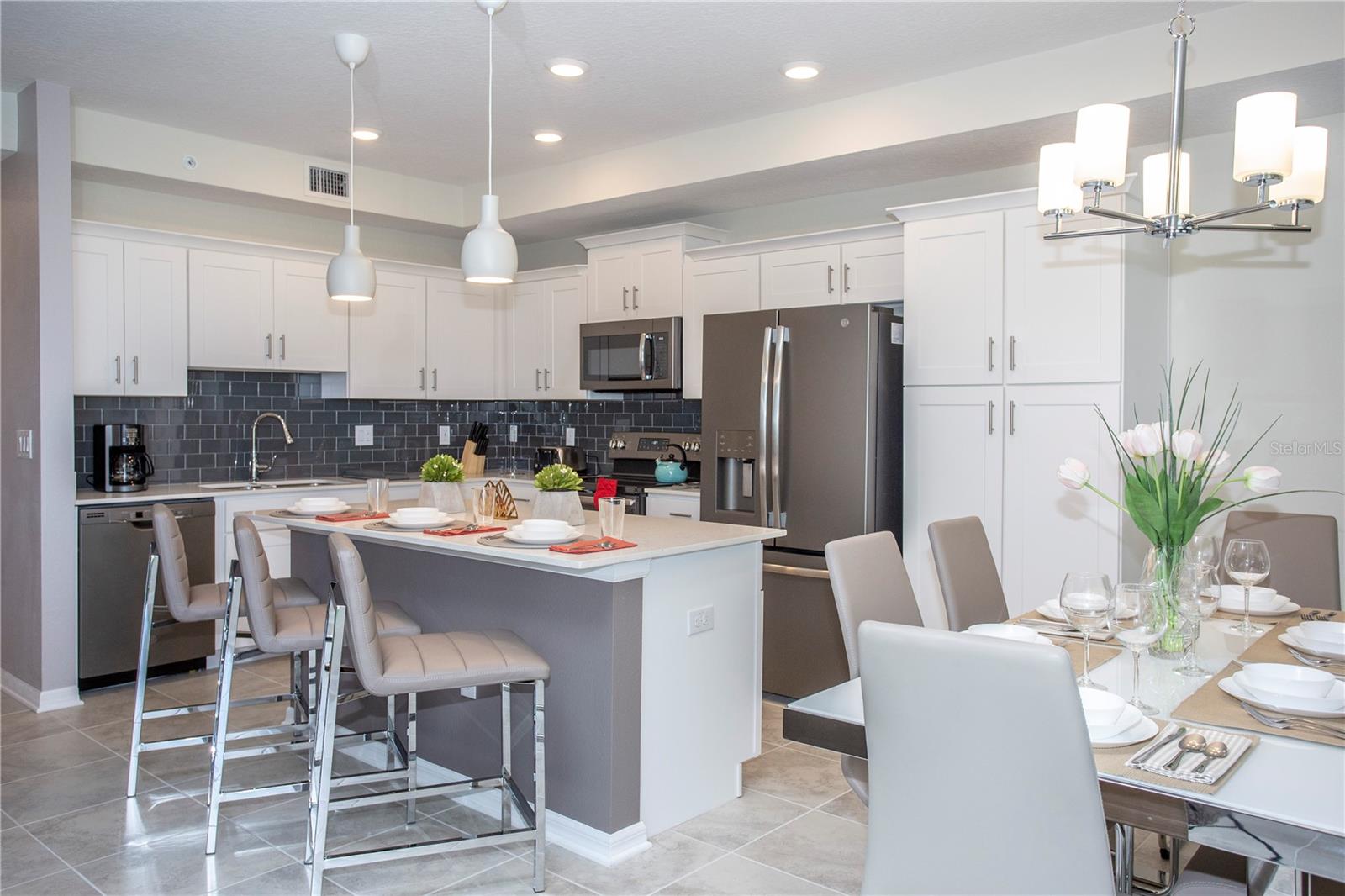 4721 Clock Tower Drive, FL