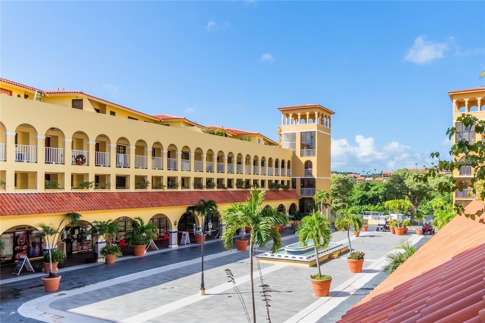295 Palmas Inn Rd., PR