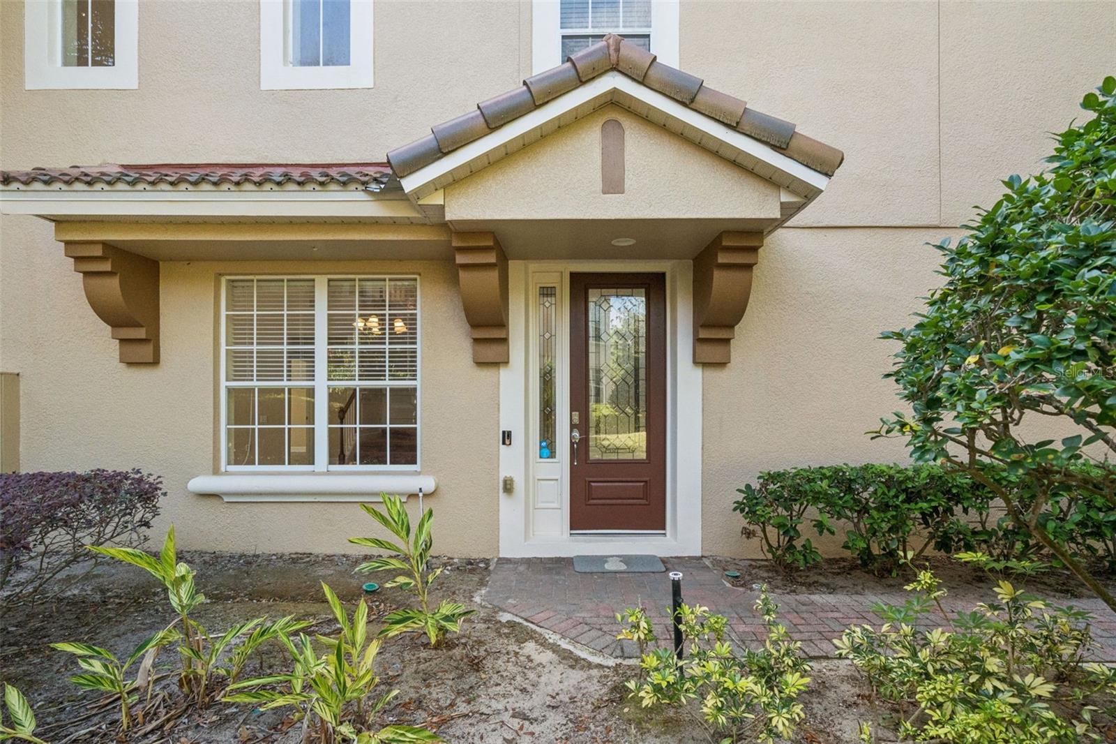 3099 Metro Sevilla Drive, FL