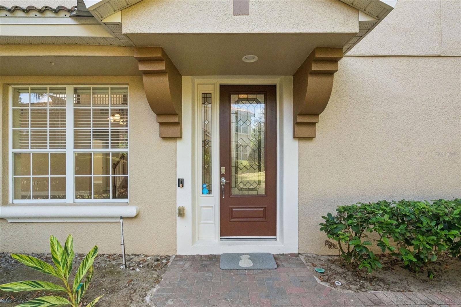 3099 Metro Sevilla Drive, FL