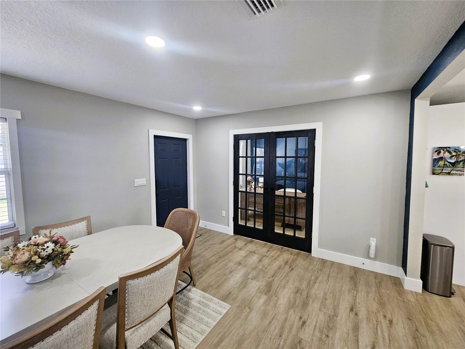 8711 Wick Place, FL