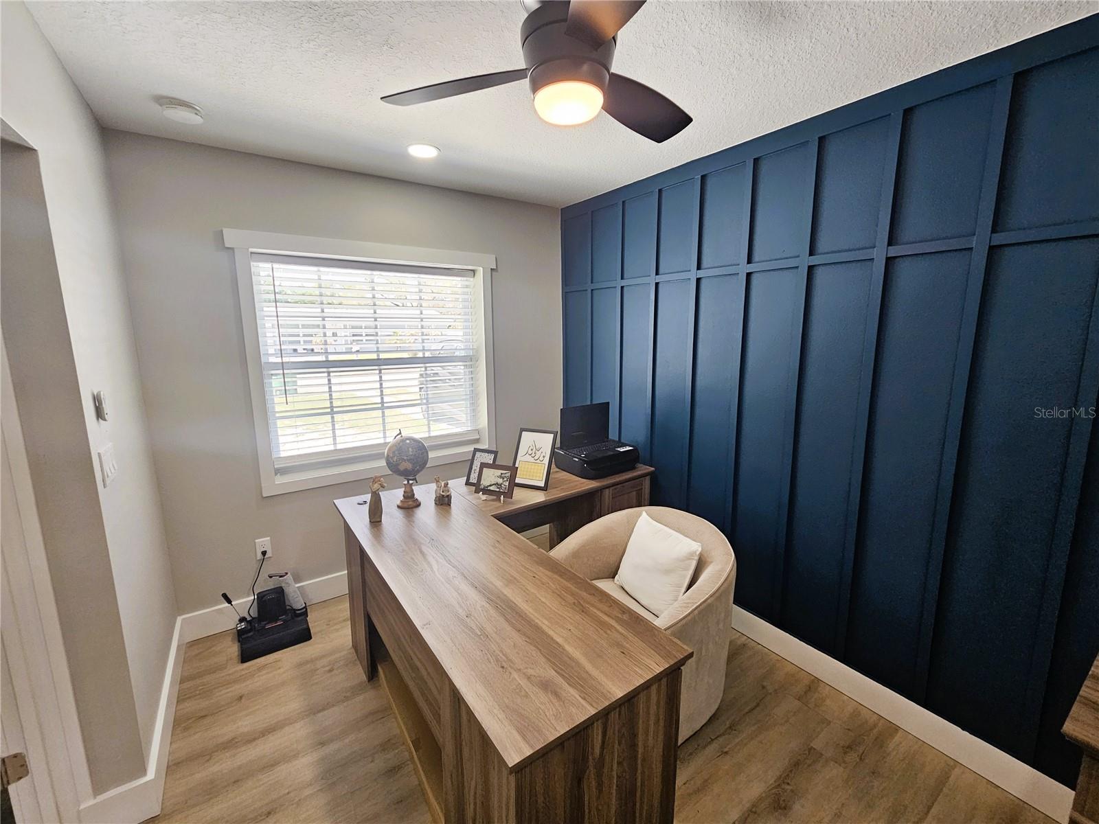 8711 Wick Place, FL