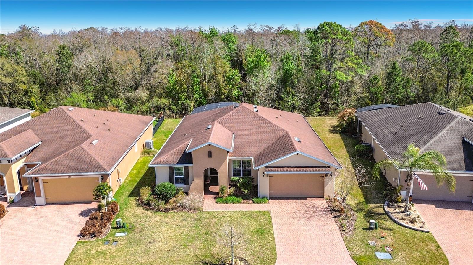 531 Via Vitale Court, FL