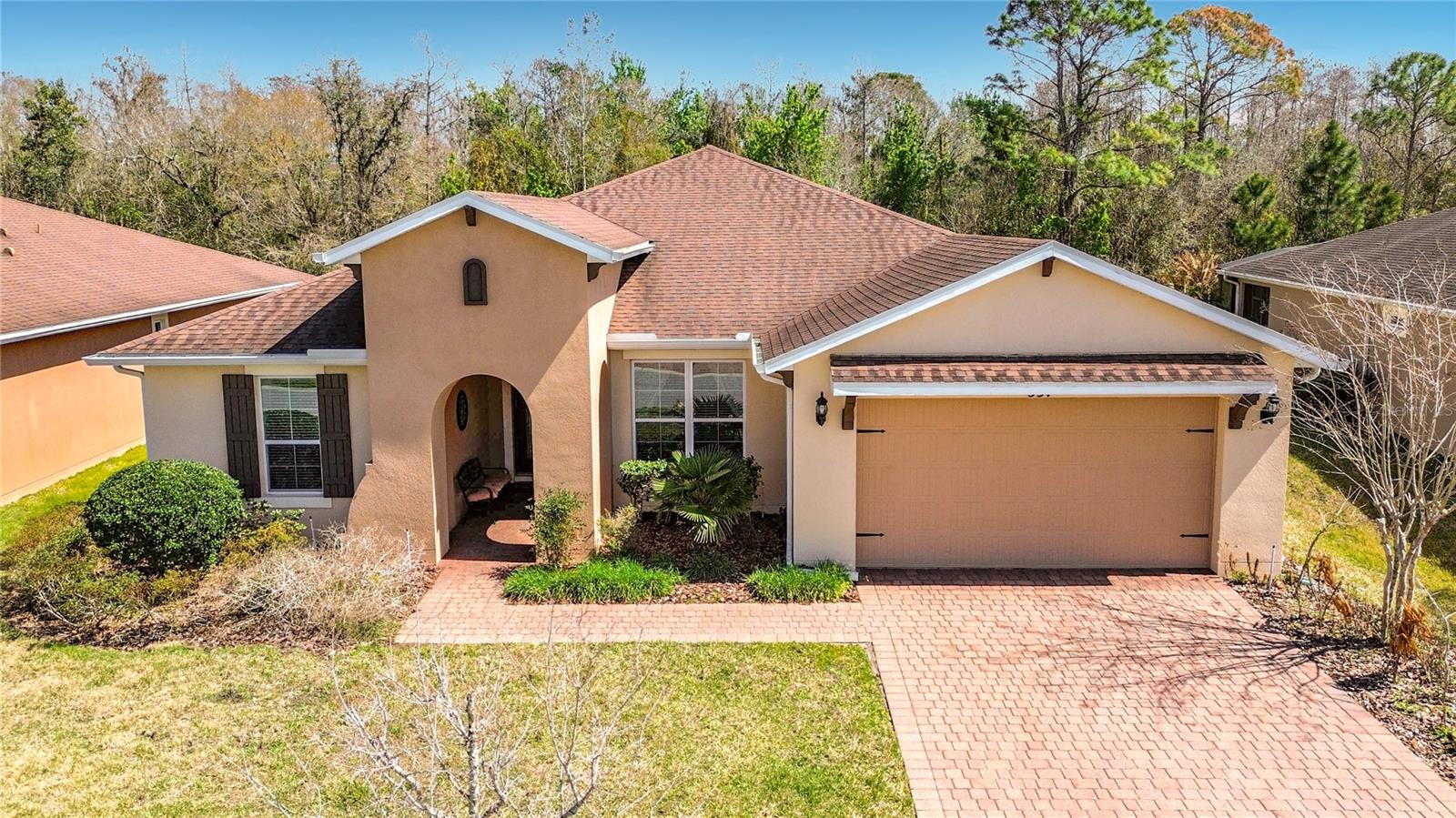 531 Via Vitale Court, FL