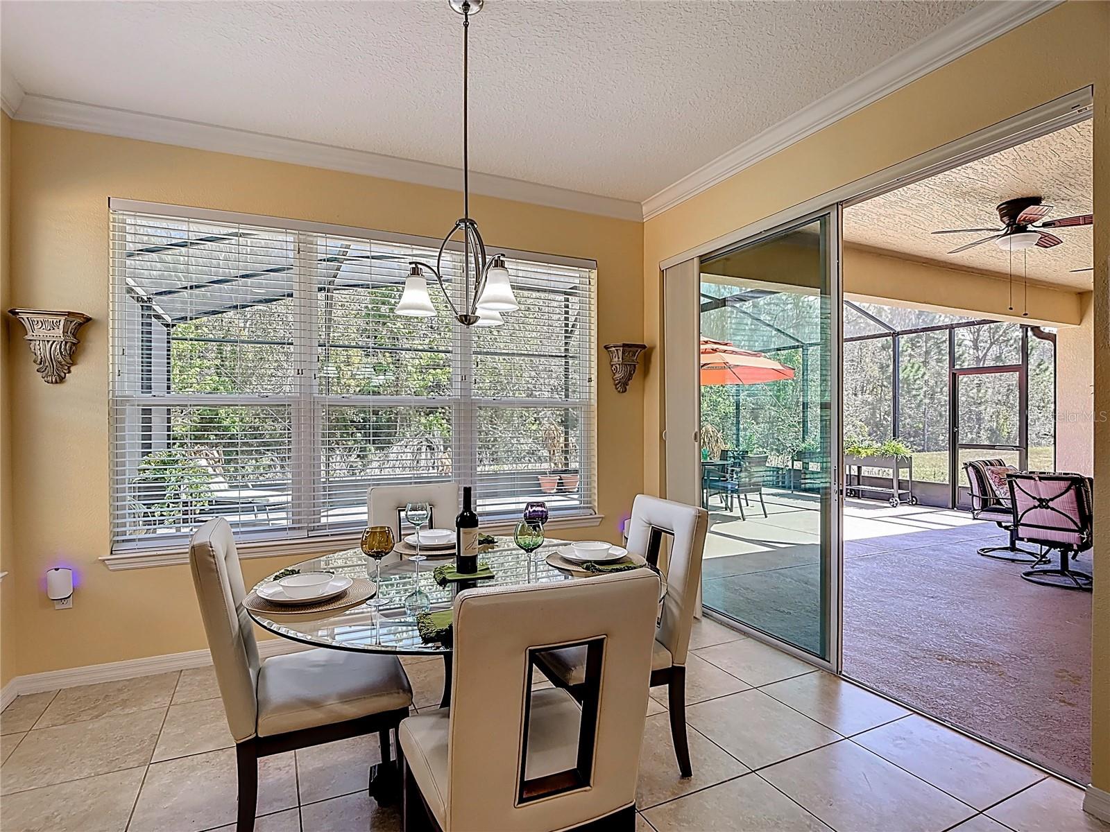 531 Via Vitale Court, FL
