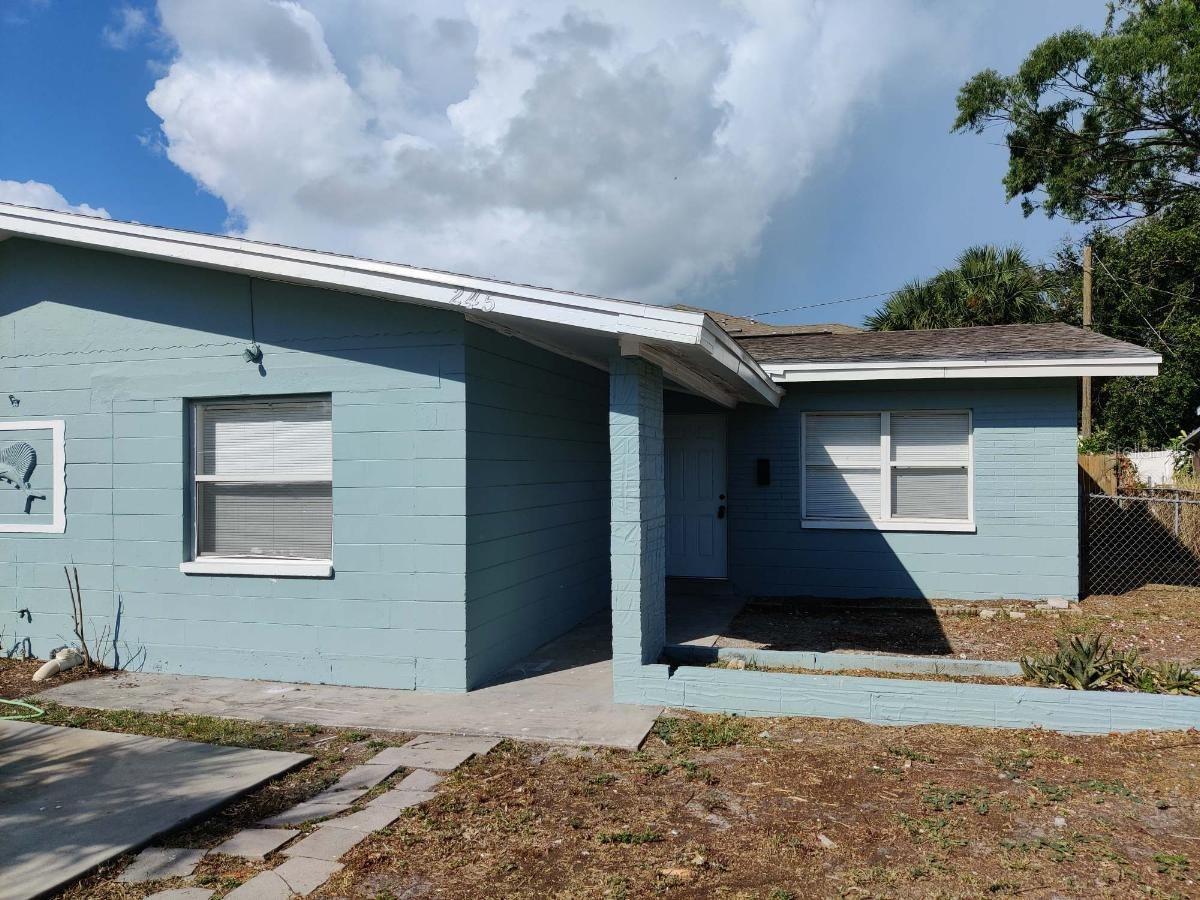 245 - 247 38th Avenue, FL