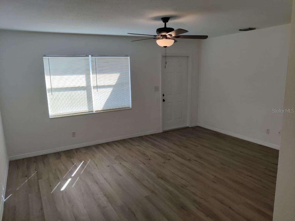 245 - 247 38th Avenue, FL