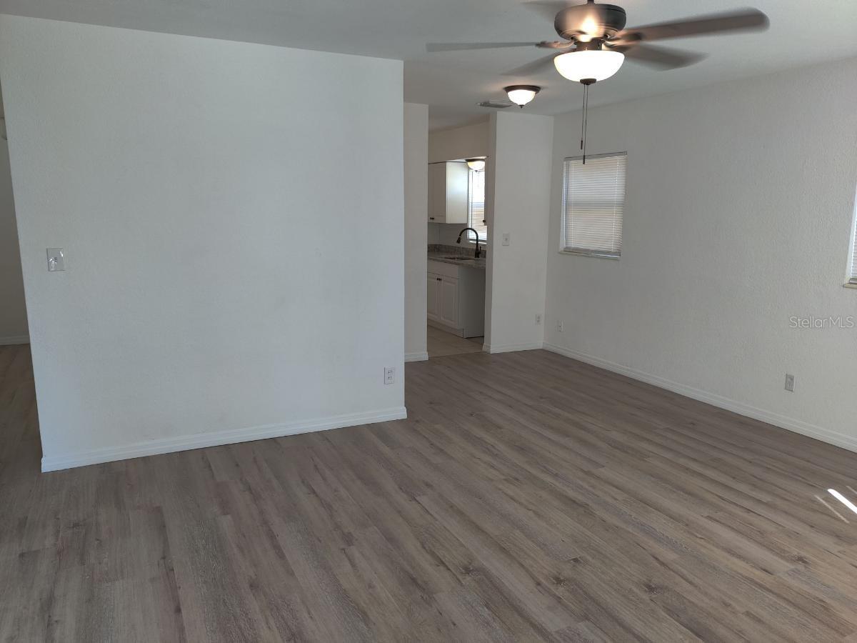 245 - 247 38th Avenue, FL