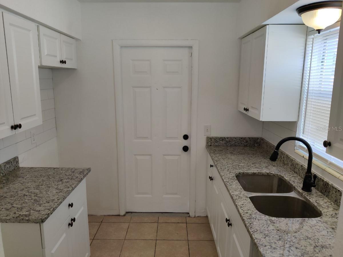 245 - 247 38th Avenue, FL