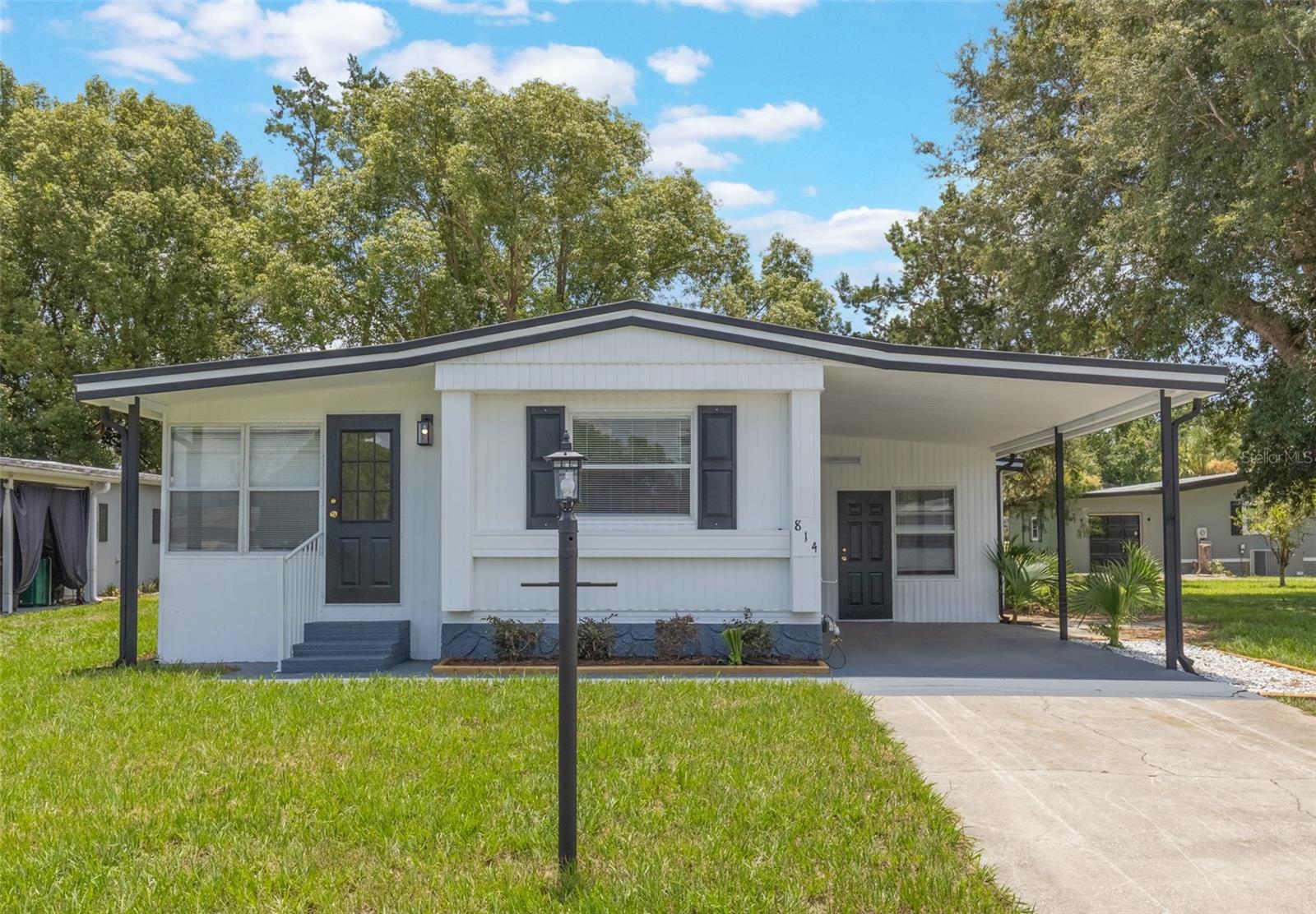 814 Roseapple Avenue, FL