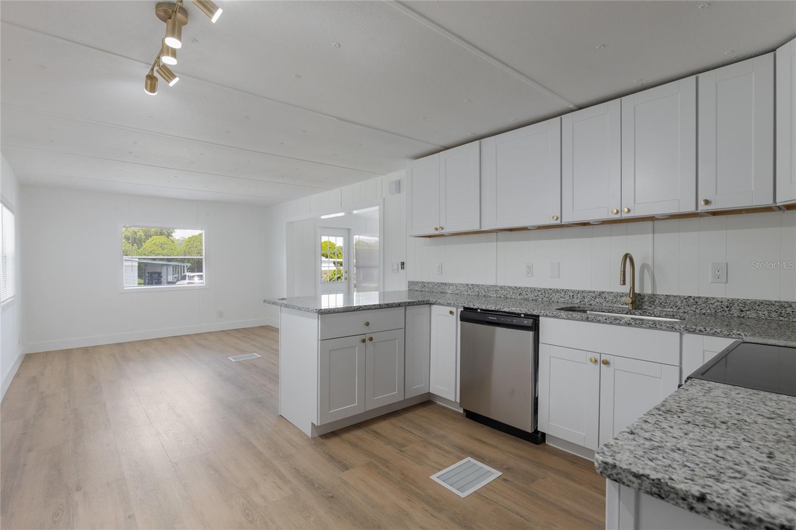 814 Roseapple Avenue, FL