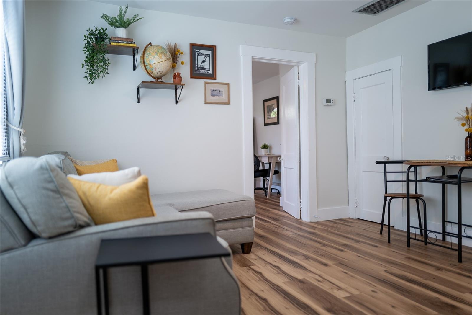 127 17th Avenue, FL