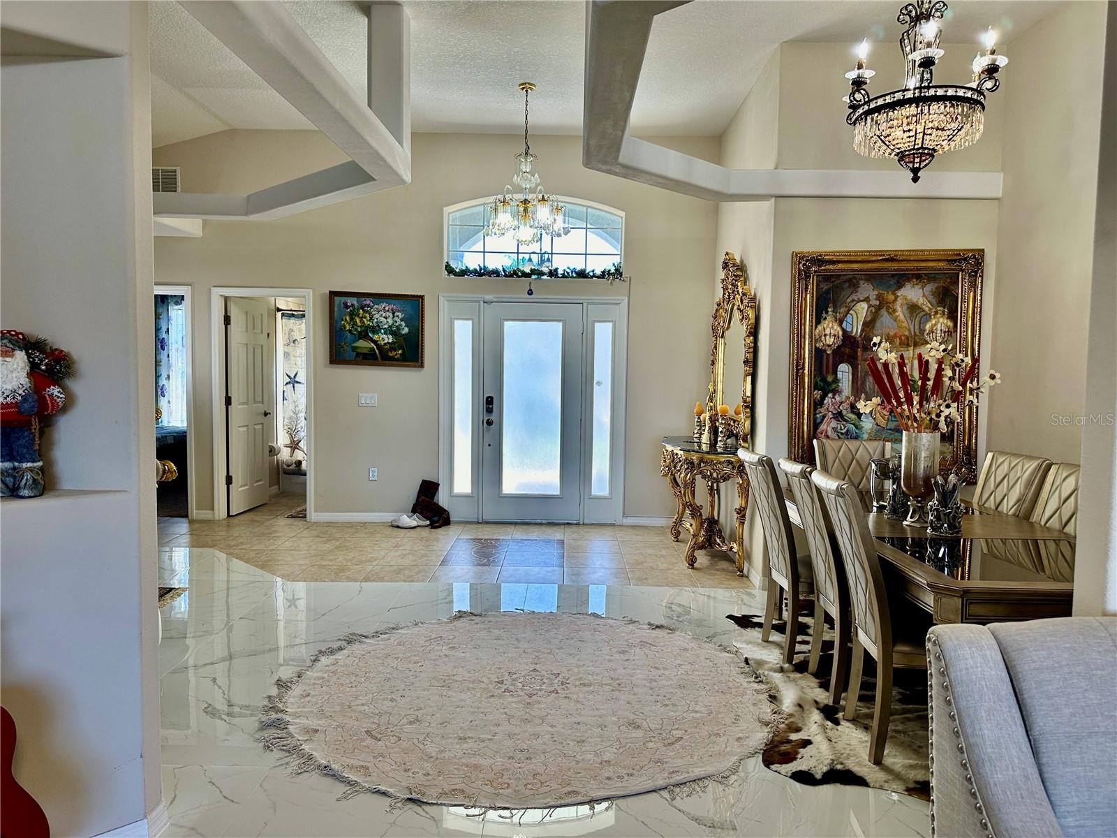 1947 Fairway Loop, FL