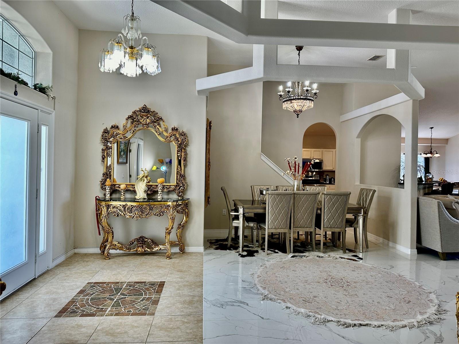 1947 Fairway Loop, FL