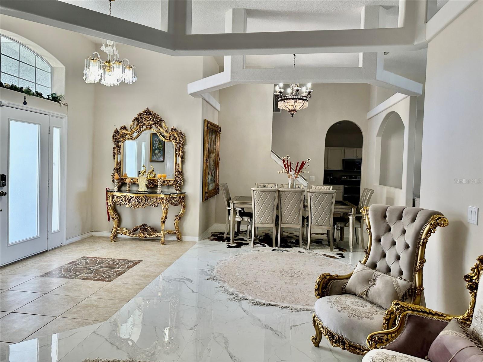 1947 Fairway Loop, FL