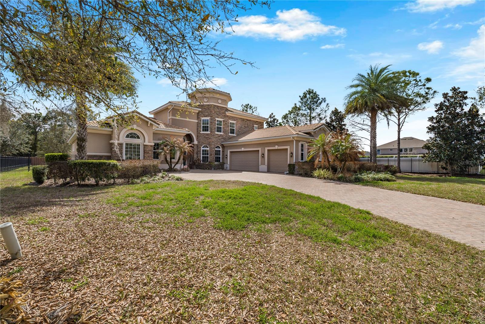 18002 Bellezza Drive, FL
