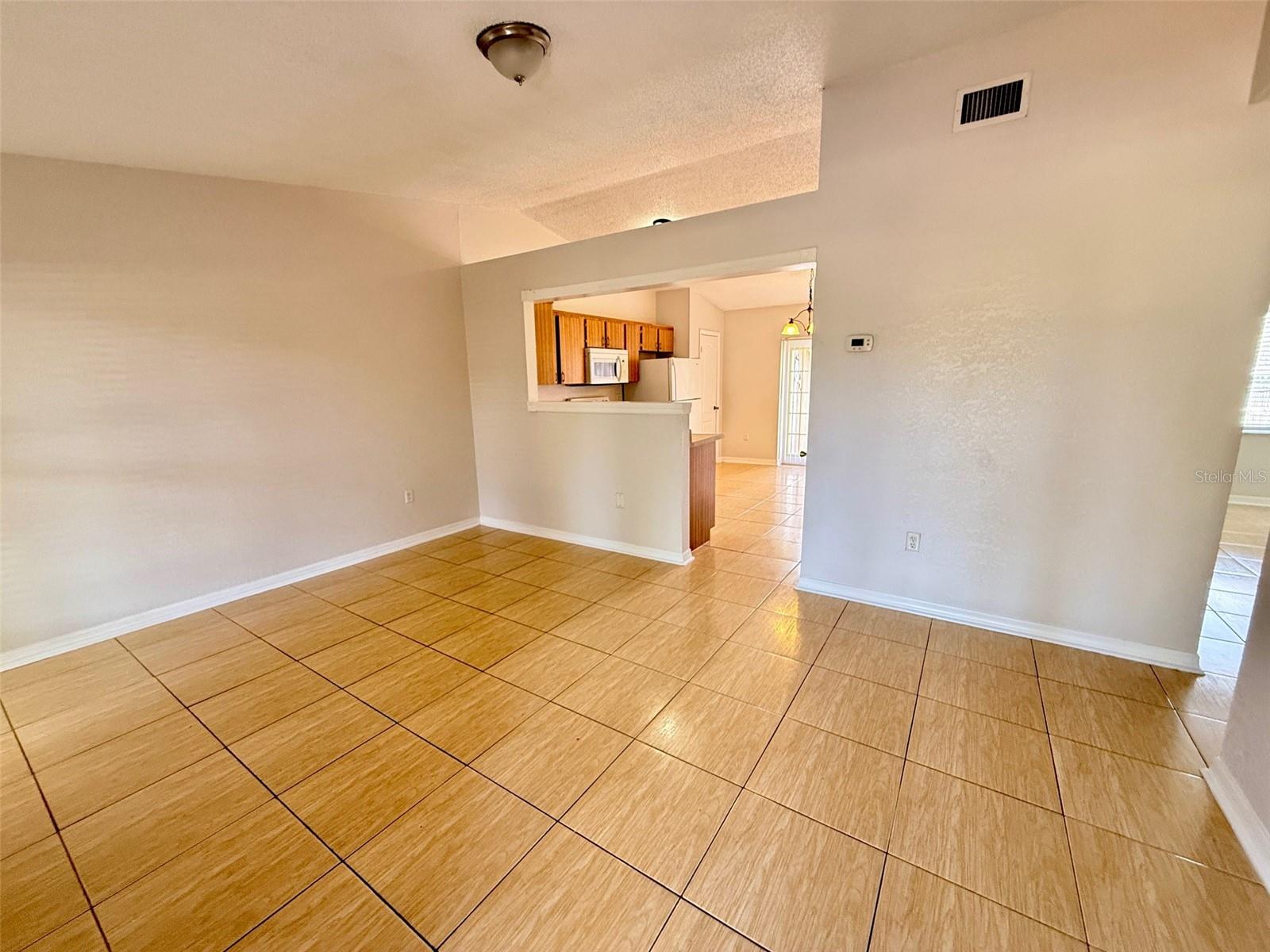 908 Tucker Avenue, FL