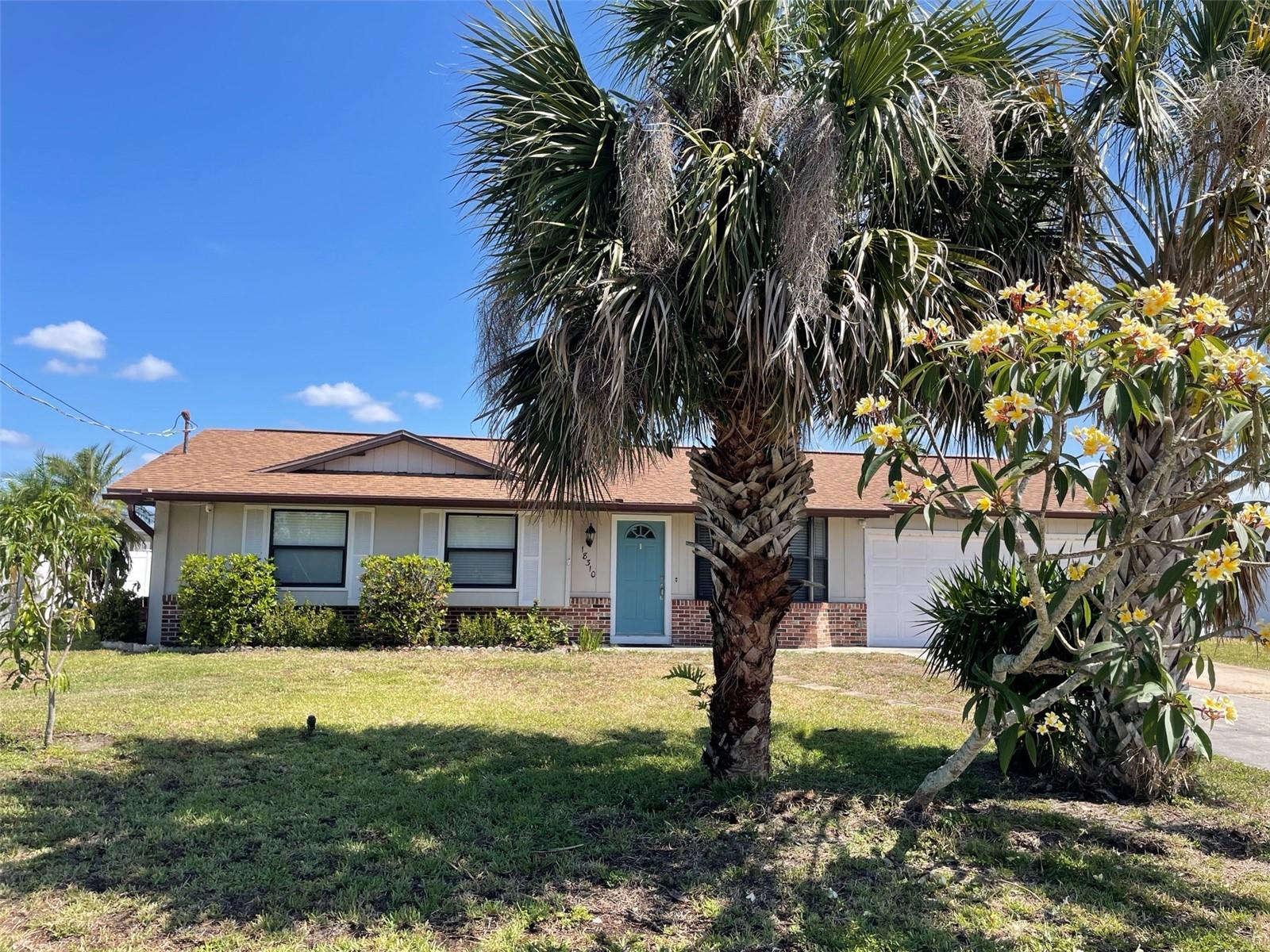 18310 Burkholder Circle, FL